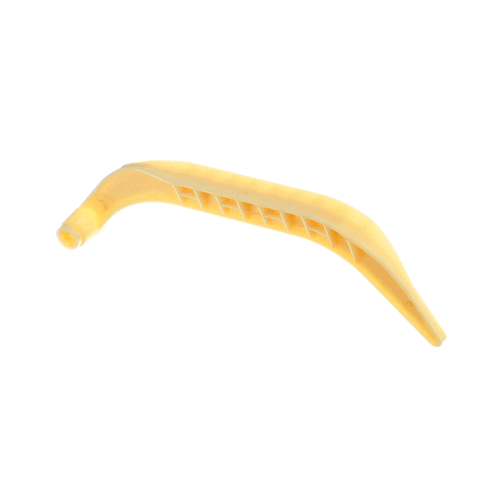 Samsung Guide-Ice Full - DA61-00524A