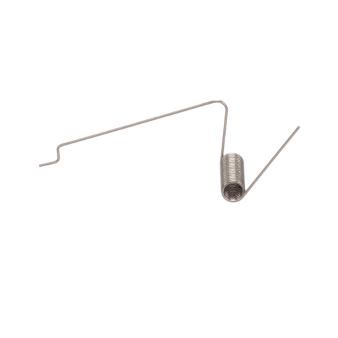 Samsung Spring Etc-Cover Ice Route - DA61-01914A