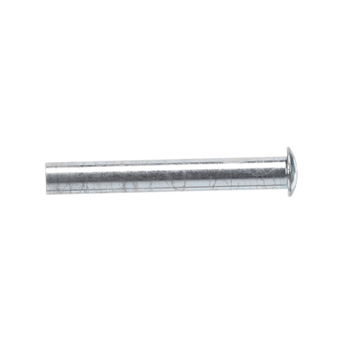 Samsung Fixer-Caster - DA61-01920A