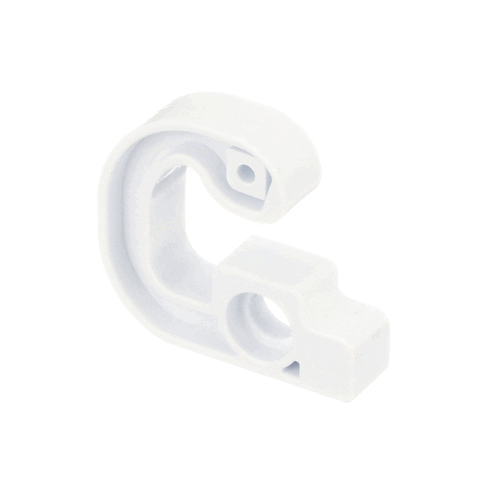 Samsung Support Door-Close - DA61-02383C