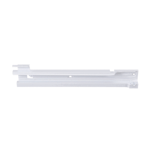 Samsung Refrigerator Crisper Drawer Slide Rail - DA61-03177A