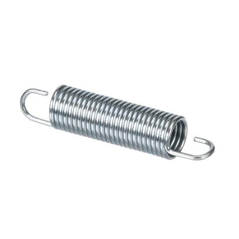 Samsung Spring Etc-Auto Close - DA61-03301A