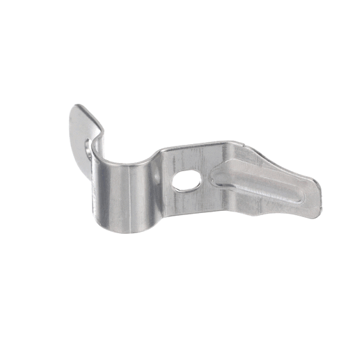 Samsung Plate-Evap Heater - DA61-03644A