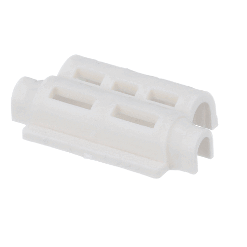 Samsung Fixer-Senser - DA61-03683A