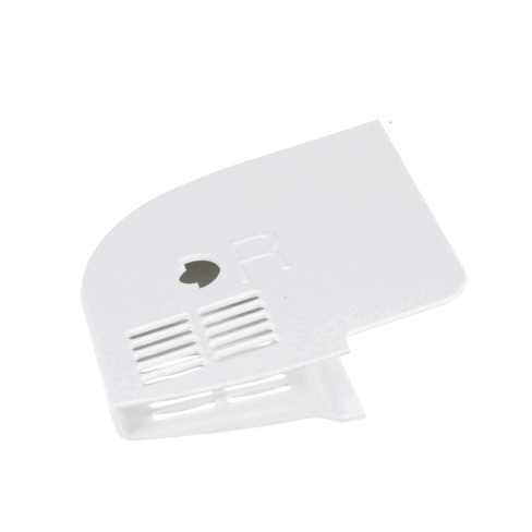 Samsung Support-Guard Fre R - DA61-03763A