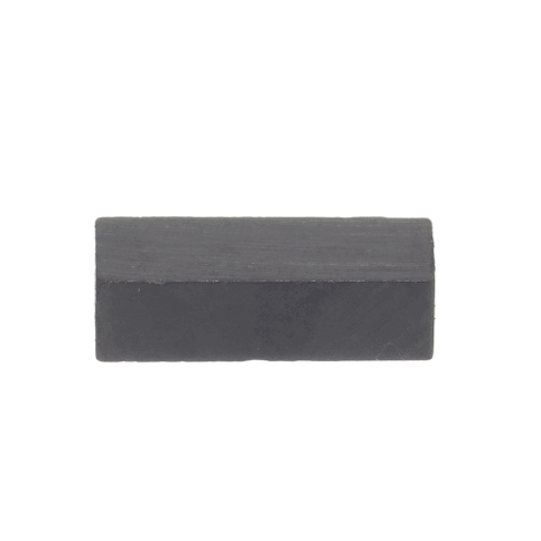 Samsung Magnet-A - DA61-03769A