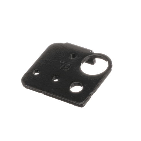 Samsung Stopper-Door L - DA61-04195A