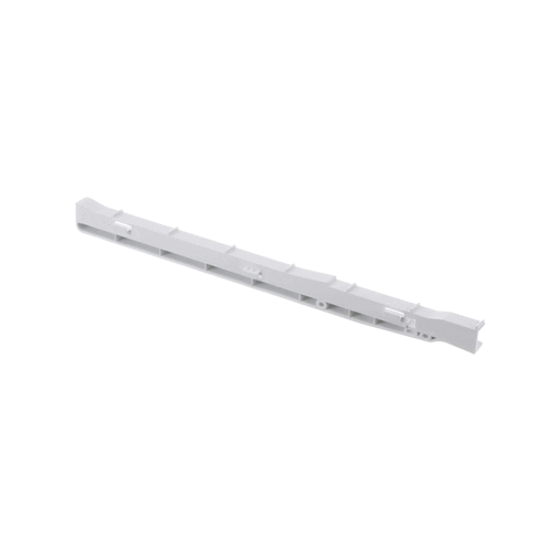 Samsung Rail-Deli Pan L - DA61-04257A