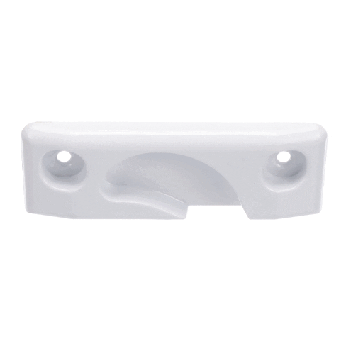 Samsung Guide-French - DA61-04285A
