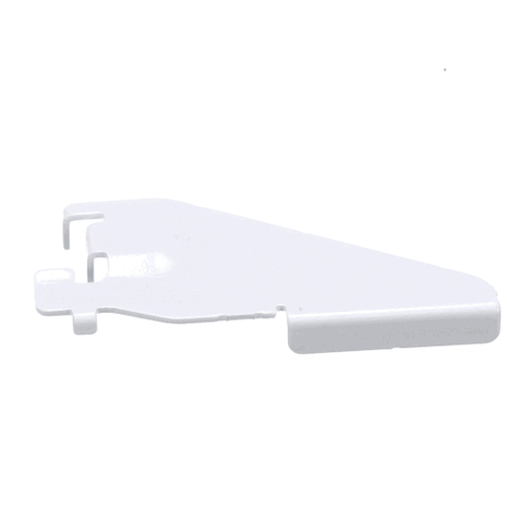 Samsung Support-Hanger - DA61-04321A