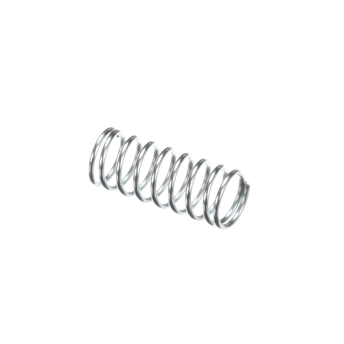Samsung Spring Etc-Easy Handle - DA61-04335B