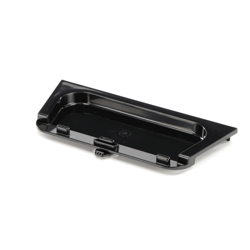 Samsung Case-Tray Dispenser - DA61-04386B