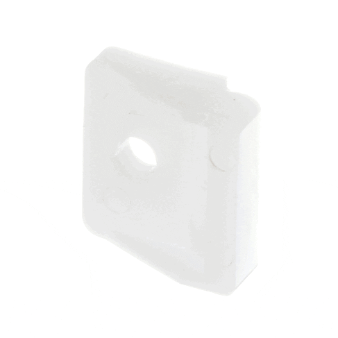 Samsung Fixer Shaft-Handle - DA61-04471A