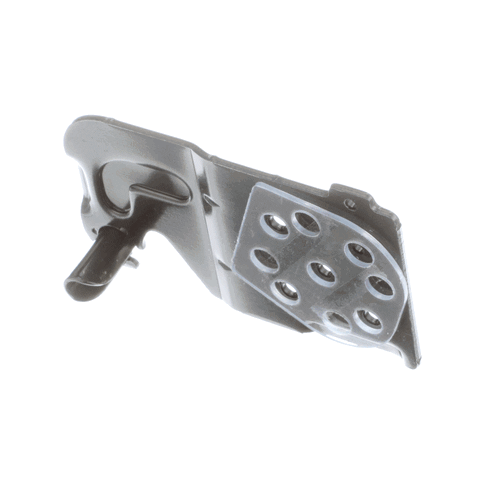 Samsung Hinge-Upp L - DA61-04475B