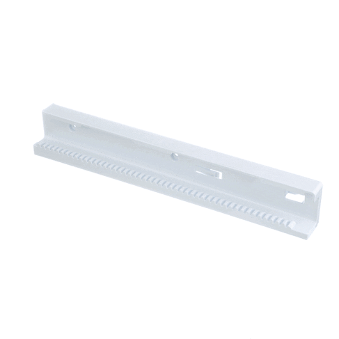 Samsung Support-Rail Low L - DA61-04507A