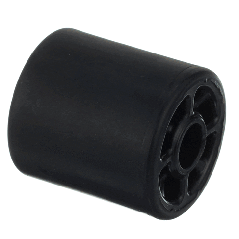 Samsung Caster-Front - DA61-04702A