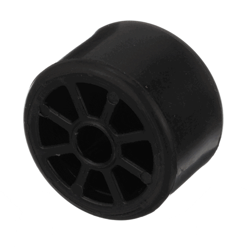 Samsung Caster-Rear - DA61-04703A