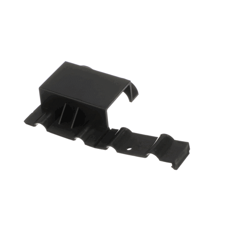 Samsung Fixer-Hose - DA61-04713B