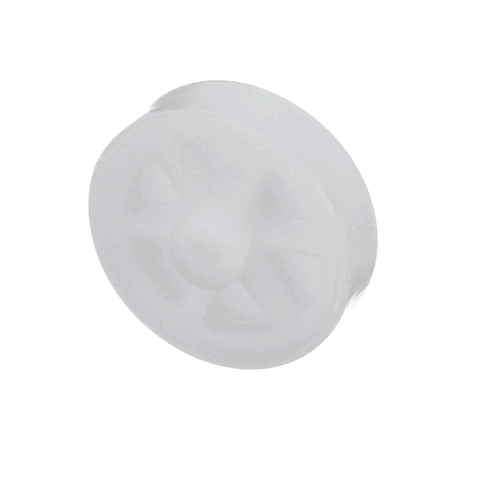Samsung Roller-Fre - DA61-04804A