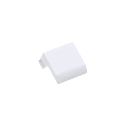 Samsung Fixer Cover-Ref - DA61-04809A