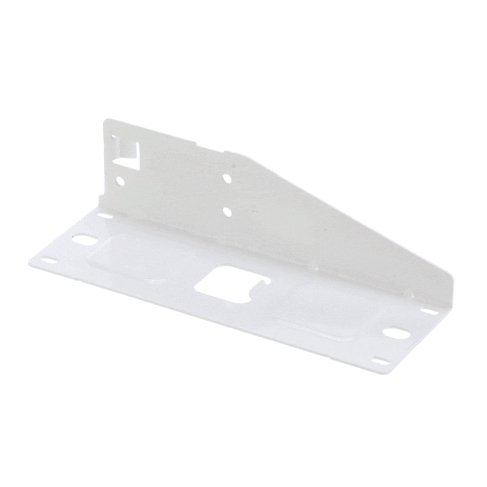 Samsung Hanger-Rail Front L - DA61-04840A