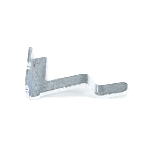 Samsung Fixer-Hinge - DA61-04932B