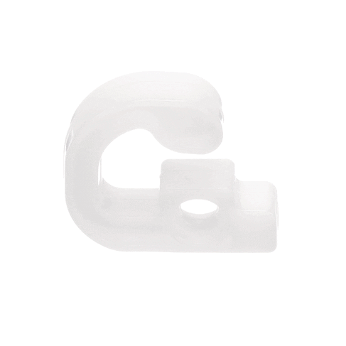 Samsung Support-Door Close - DA61-05001C