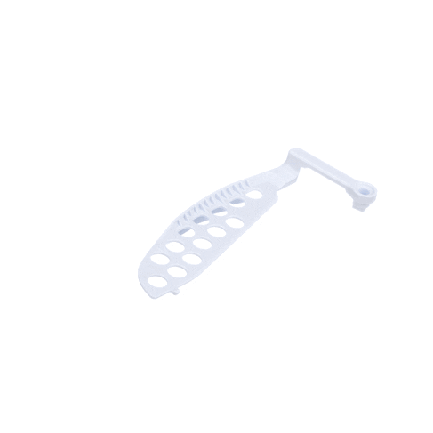Samsung Guide-Ice Full - DA61-05023A