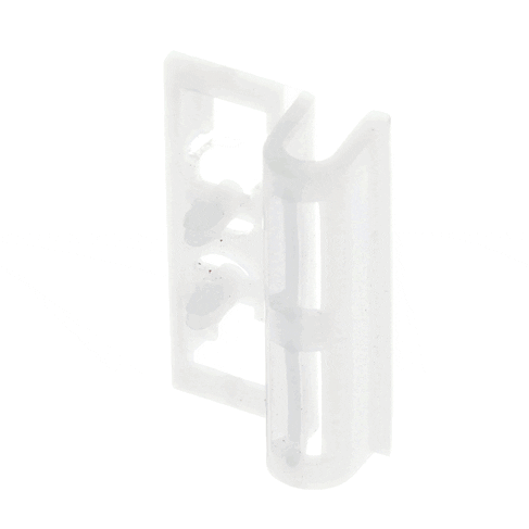 Samsung Fixer Fuse - DA61-05160A
