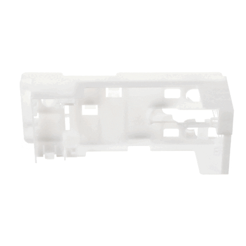 Samsung Support-Ice Maker Fre - DA61-05227A