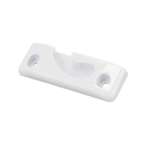 Samsung Guide-French - DA61-05292A