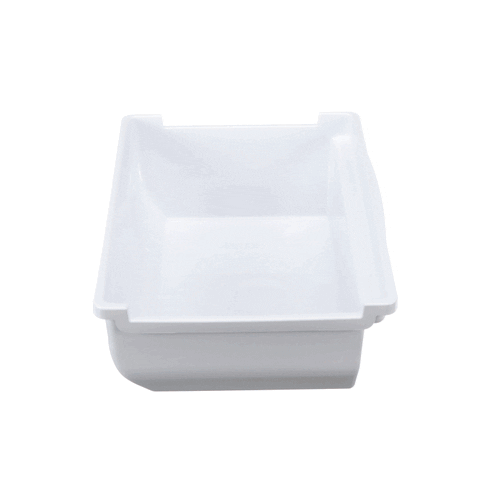 Samsung Case Ice-Cube - DA61-05300A