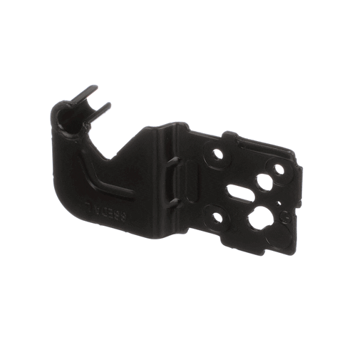 Samsung Hinge-Up Left - DA61-05572B