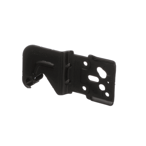 Samsung Hinge- Right - DA61-05573B