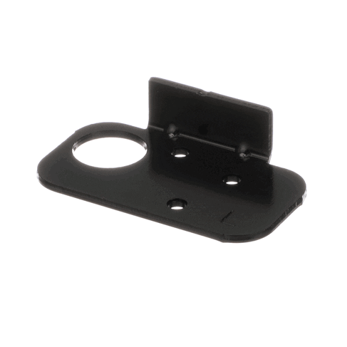 Samsung Stopper-Door L - DA61-05576A