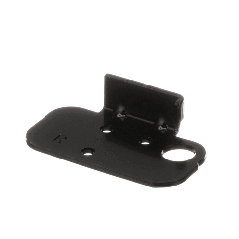Samsung Stopper-Door R - DA61-05577A