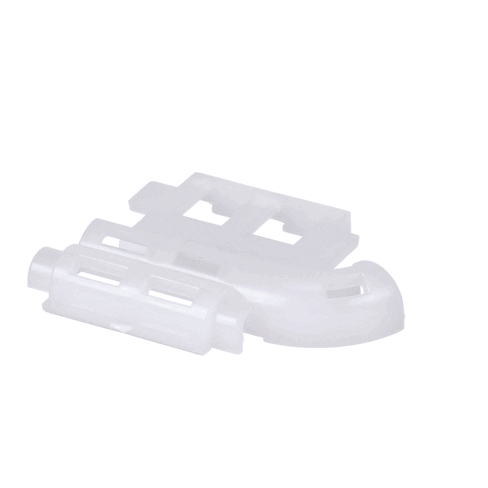 Samsung Fixer-Sensor - DA61-05587A