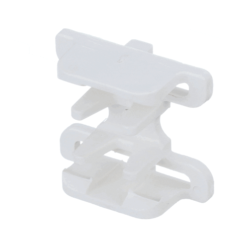 Samsung Fixer-Heater Ref - DA61-05835B