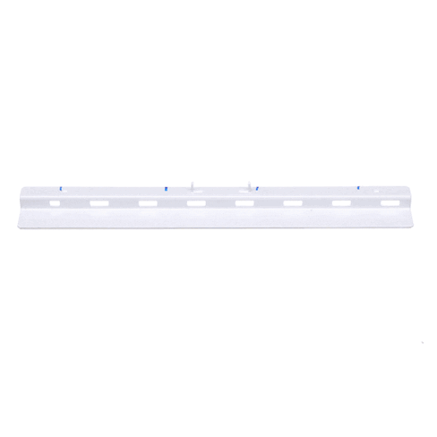 Samsung Angle-Shelf Ref Side R - DA61-05897A