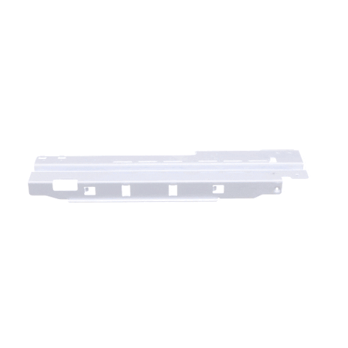 Samsung Hanger-Rail Low L - DA61-05974A