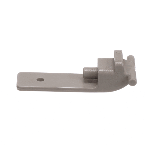 Samsung Slider-Easy Handle - DA61-06014A