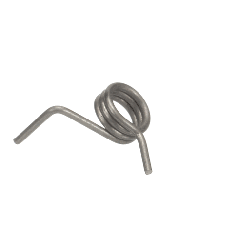 Samsung Spring Etc-Lever Disp Ice - DA61-06033B