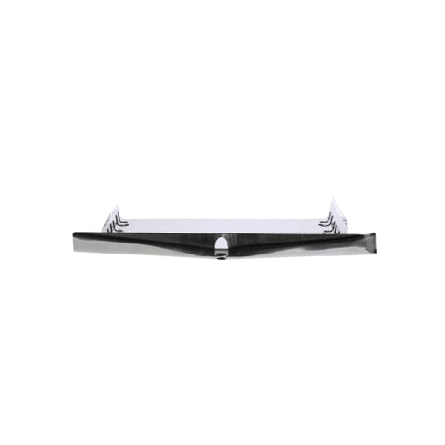 Samsung Refrigerator Evaporator Drip Pan - DA61-06186B