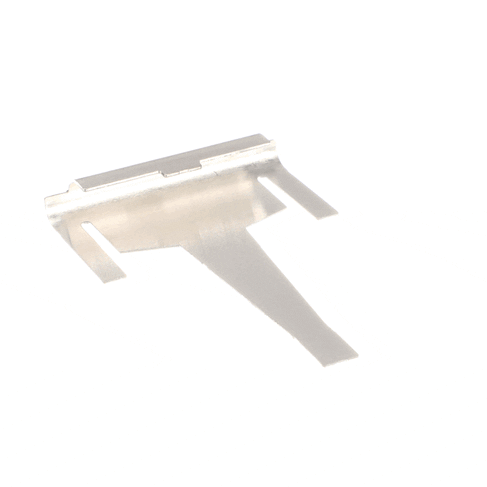 Samsung Refrigerator Drain Tube Heater - DA61-06796A