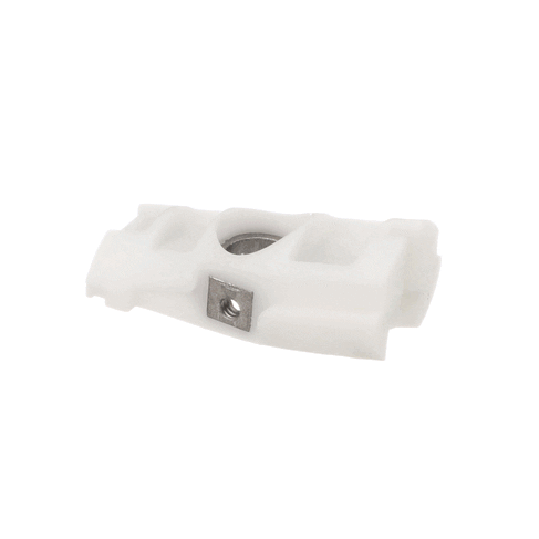Samsung Refrigerator Freezer Door Handle Support - DA61-07540A