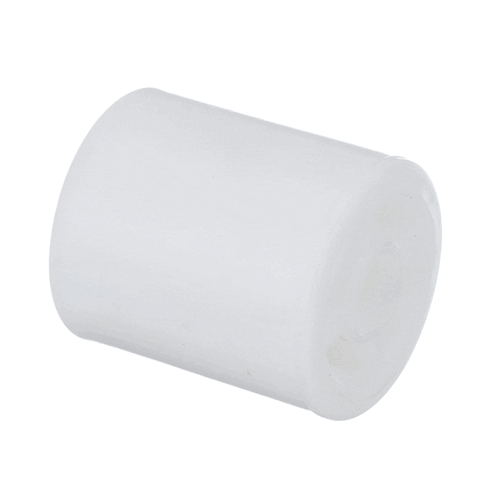 Samsung Caster-Front - DA61-07592A