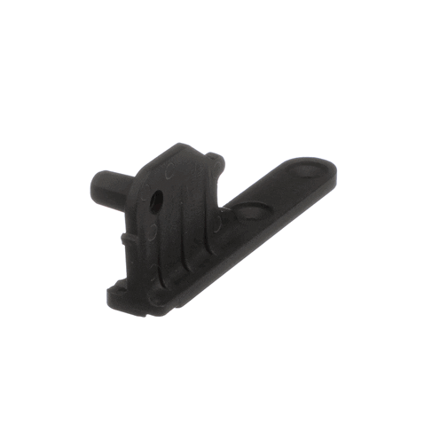Samsung Refrigerator Hinge - DA61-07771C