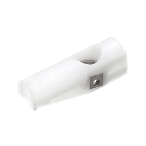 Samsung Support-Handle - DA61-07859A