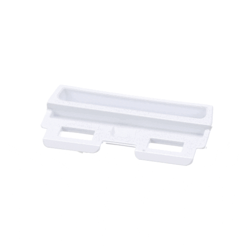 Samsung Fixer-Bucket;Aw4,Hips,Cool Whi - DA61-08190A