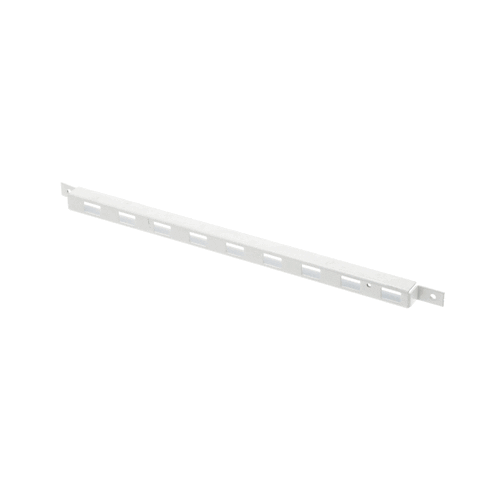 Samsung Angle-Shelf Ref Mid - DA61-08274A